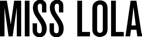 miss lola|miss lola clothing.